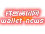 改变TP：实现高级市场保护和全球化创新技术的综合性探讨