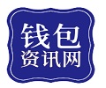 TP官方网址下载-tp官网下载app最新版/安卓版下载/IOS苹果安装-tp官方下载安卓最新版本2024